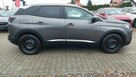 Peugeot 3008 1.6 HDI  Kamera Navi Serwis Zarejstrowany 100%Bezwypadek HAK   GT LINE - 9