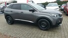 Peugeot 3008 1.6 HDI  Kamera Navi Serwis Zarejstrowany 100%Bezwypadek HAK   GT LINE - 10