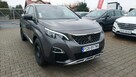 Peugeot 3008 1.6 HDI  Kamera Navi Serwis Zarejstrowany 100%Bezwypadek HAK   GT LINE - 12