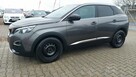 Peugeot 3008 1.6 HDI  Kamera Navi Serwis Zarejstrowany 100%Bezwypadek HAK   GT LINE - 15