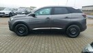 Peugeot 3008 1.6 HDI  Kamera Navi Serwis Zarejstrowany 100%Bezwypadek HAK   GT LINE - 16