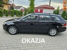 Škoda Fabia Klima,Tempomat, Serwis,Super //GWARANCJA/ - 1