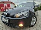 Škoda Fabia Klima,Tempomat, Serwis,Super //GWARANCJA/ - 11