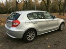 BMW 118 - 3