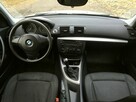 BMW 118 - 6
