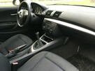 BMW 118 - 7