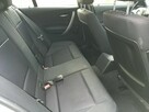 BMW 118 - 8