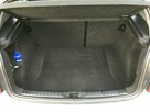 BMW 118 - 9