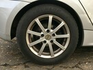 BMW 118 - 10
