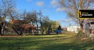 Działka inwestycyjna Osiek, Grobla - 2