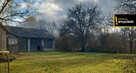 Działka inwestycyjna Osiek, Grobla - 3