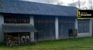 Działka inwestycyjna Osiek, Grobla - 5
