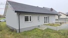 Dom Kobyla Góra - 12