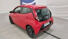 Toyota Aygo X 1.0 x + Comfort - 6