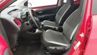 Toyota Aygo X 1.0 x + Comfort - 7