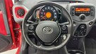 Toyota Aygo X 1.0 x + Comfort - 8