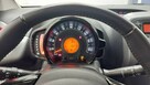 Toyota Aygo X 1.0 x + Comfort - 9