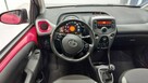 Toyota Aygo X 1.0 x + Comfort - 10