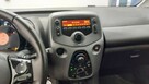 Toyota Aygo X 1.0 x + Comfort - 11