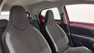 Toyota Aygo X 1.0 x + Comfort - 12