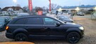 Audi Q7 s line Xenon Climatronic Duża Navi 7 osobowy - 8