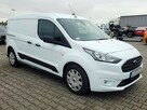 Ford Transit - 1