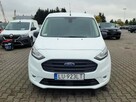 Ford Transit - 2