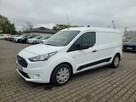 Ford Transit - 3