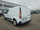 Ford Transit - 4