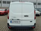 Ford Transit - 5