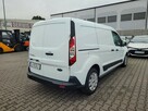 Ford Transit - 6