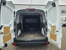 Ford Transit - 9