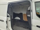 Ford Transit - 10