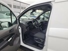 Ford Transit - 12