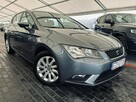 Seat Leon 1.4 Benzyna* 122 KM* 6 Biegów* Zarejestrowany* - 2