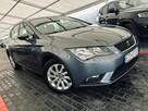 Seat Leon 1.4 Benzyna* 122 KM* 6 Biegów* Zarejestrowany* - 3