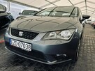 Seat Leon 1.4 Benzyna* 122 KM* 6 Biegów* Zarejestrowany* - 4