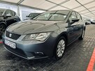 Seat Leon 1.4 Benzyna* 122 KM* 6 Biegów* Zarejestrowany* - 5