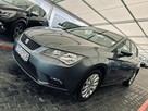 Seat Leon 1.4 Benzyna* 122 KM* 6 Biegów* Zarejestrowany* - 6