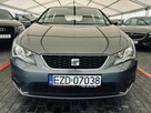 Seat Leon 1.4 Benzyna* 122 KM* 6 Biegów* Zarejestrowany* - 7