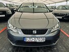 Seat Leon 1.4 Benzyna* 122 KM* 6 Biegów* Zarejestrowany* - 8