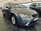 Seat Leon 1.4 Benzyna* 122 KM* 6 Biegów* Zarejestrowany* - 10