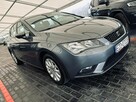 Seat Leon 1.4 Benzyna* 122 KM* 6 Biegów* Zarejestrowany* - 11