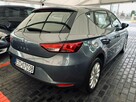 Seat Leon 1.4 Benzyna* 122 KM* 6 Biegów* Zarejestrowany* - 12