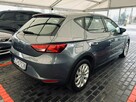 Seat Leon 1.4 Benzyna* 122 KM* 6 Biegów* Zarejestrowany* - 13