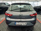 Seat Leon 1.4 Benzyna* 122 KM* 6 Biegów* Zarejestrowany* - 14