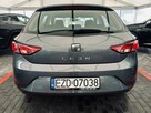 Seat Leon 1.4 Benzyna* 122 KM* 6 Biegów* Zarejestrowany* - 15