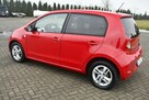 Seat Mii 1.0Benz Dudki11 Serwis,Klimatyzacja.Navi,kredyt.GWARANCJA - 11