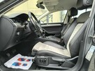 Volkswagen Passat Nawigacja| Podgrzewane Fotele| Pół-skóry| Kamera Cofania| Czujniki PDC - 7
