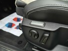 Volkswagen Passat Nawigacja| Podgrzewane Fotele| Pół-skóry| Kamera Cofania| Czujniki PDC - 9